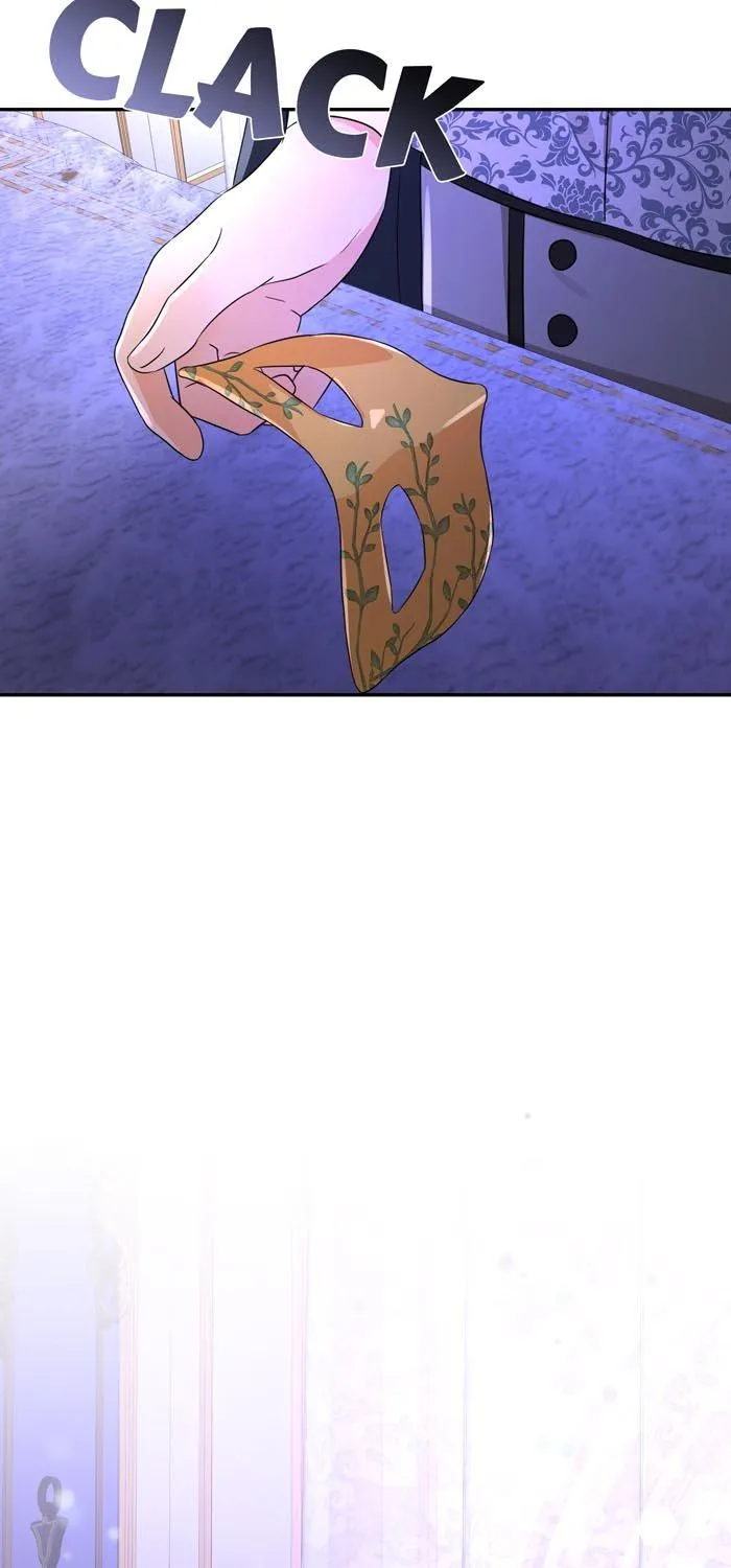 Stuck in My Sister's Dating Sim Zinmanga X Chapter 9 Page 109