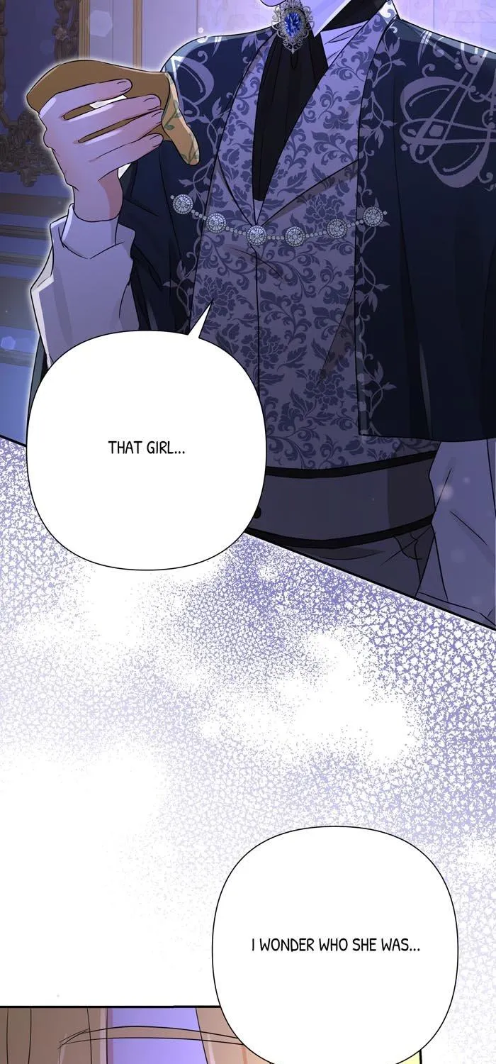 Stuck in My Sister's Dating Sim Zinmanga X Chapter 9 Page 111