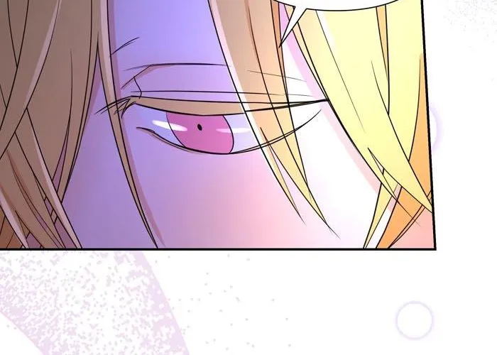 Stuck in My Sister's Dating Sim Zinmanga X Chapter 9 Page 112