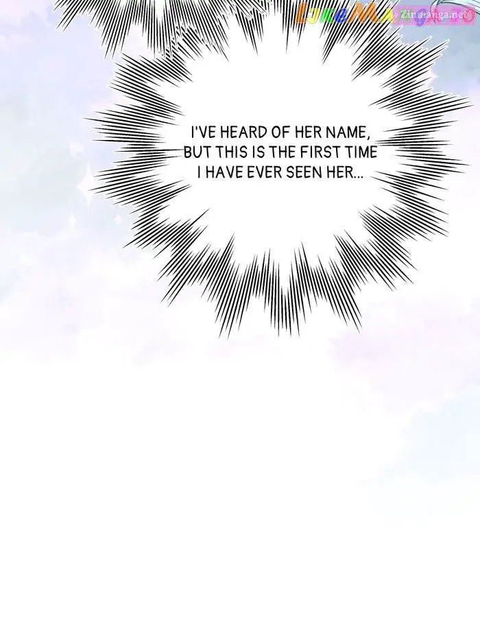 Stuck in My Sister's Dating Sim Zinmanga X Chapter 7 Page 5