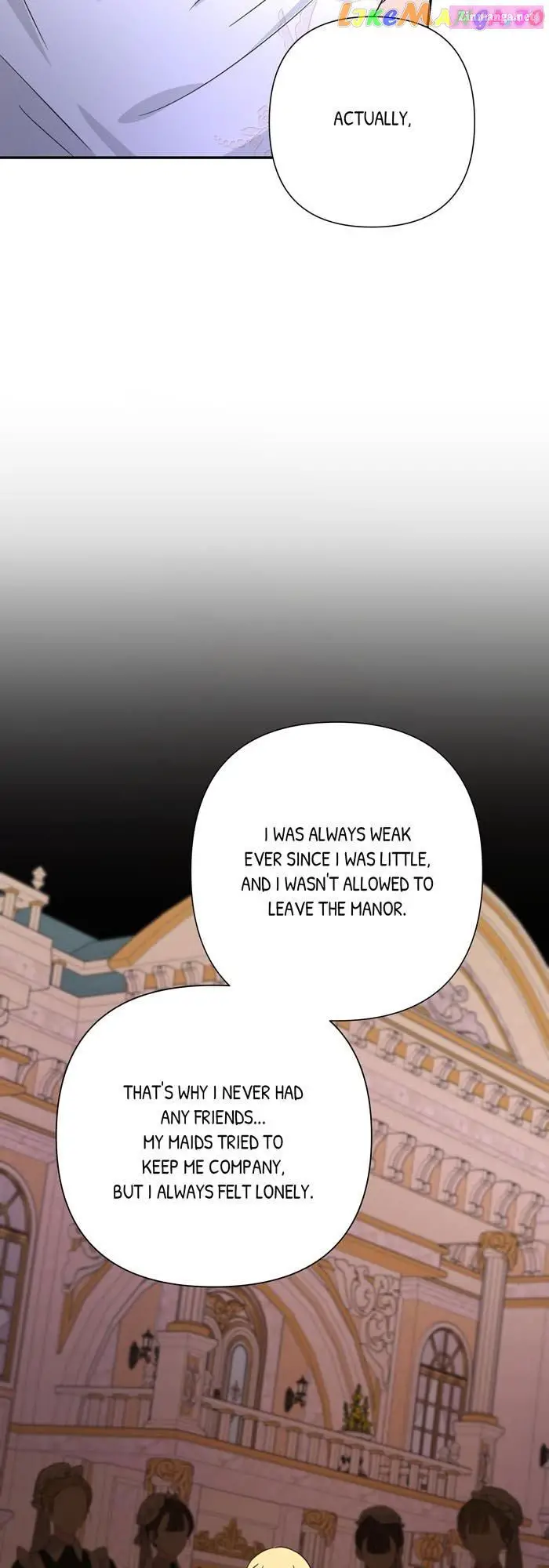 Stuck in My Sister's Dating Sim Zinmanga X Chapter 7 Page 7