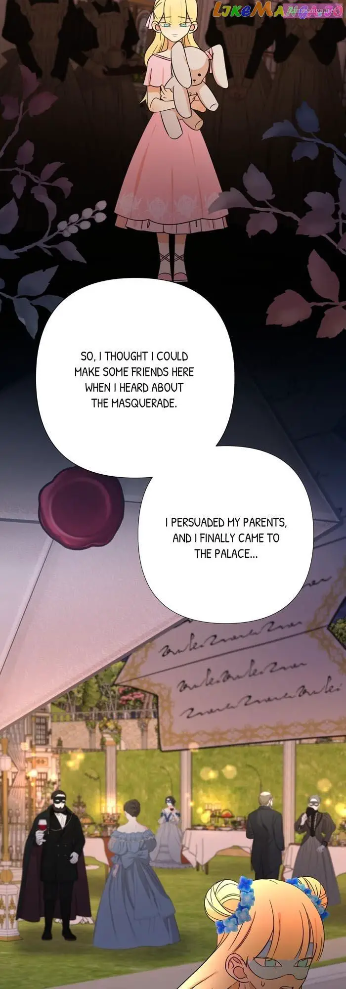 Stuck in My Sister's Dating Sim Zinmanga X Chapter 7 Page 8