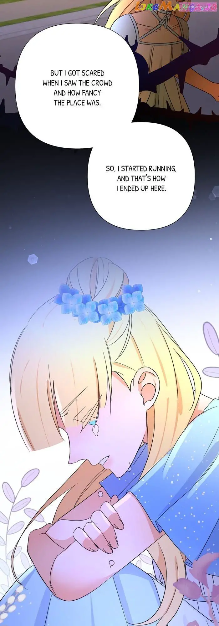 Stuck in My Sister's Dating Sim Zinmanga X Chapter 7 Page 9