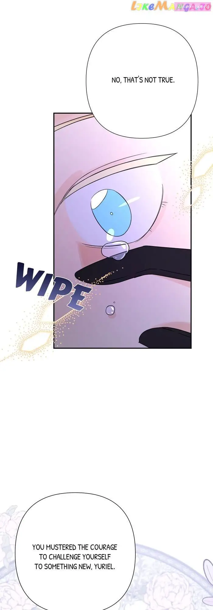 Stuck in My Sister's Dating Sim Zinmanga X Chapter 7 Page 11