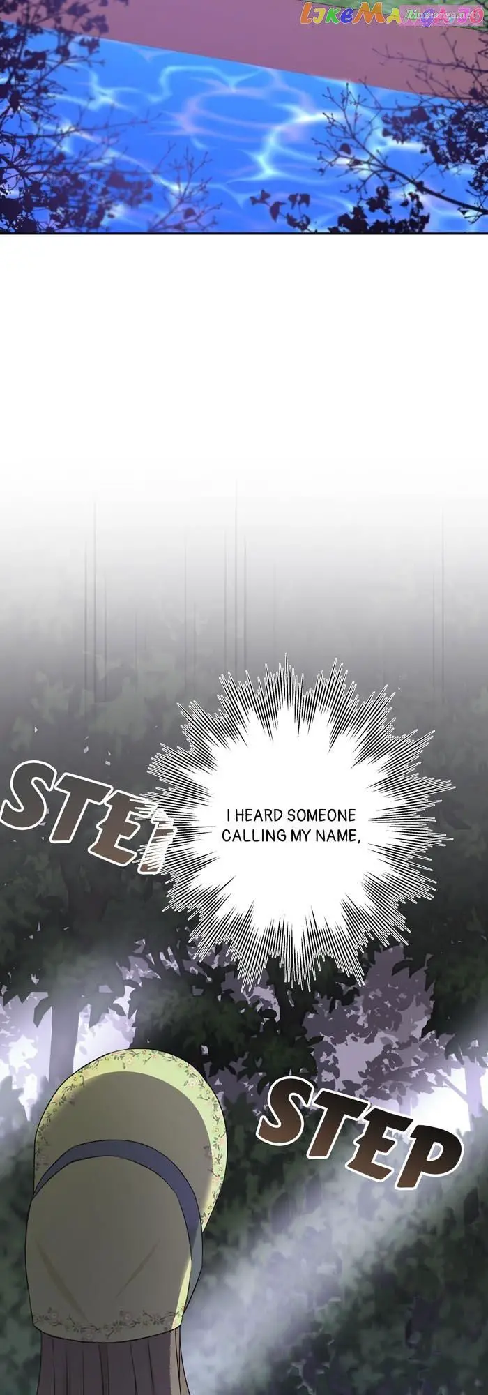 Stuck in My Sister's Dating Sim Zinmanga X Chapter 7 Page 18