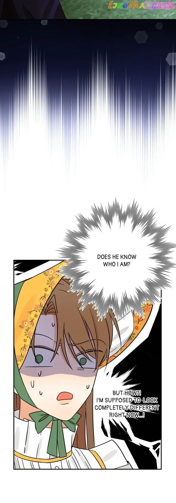 Stuck in My Sister's Dating Sim Zinmanga X Chapter 7 Page 28