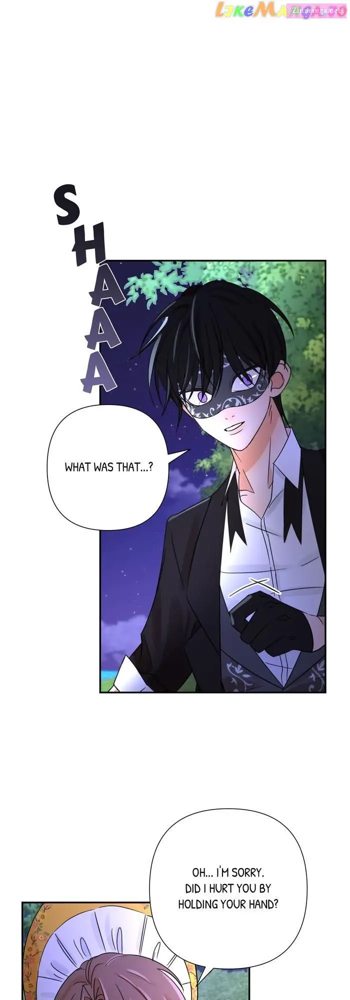 Stuck in My Sister's Dating Sim Zinmanga X Chapter 7 Page 40