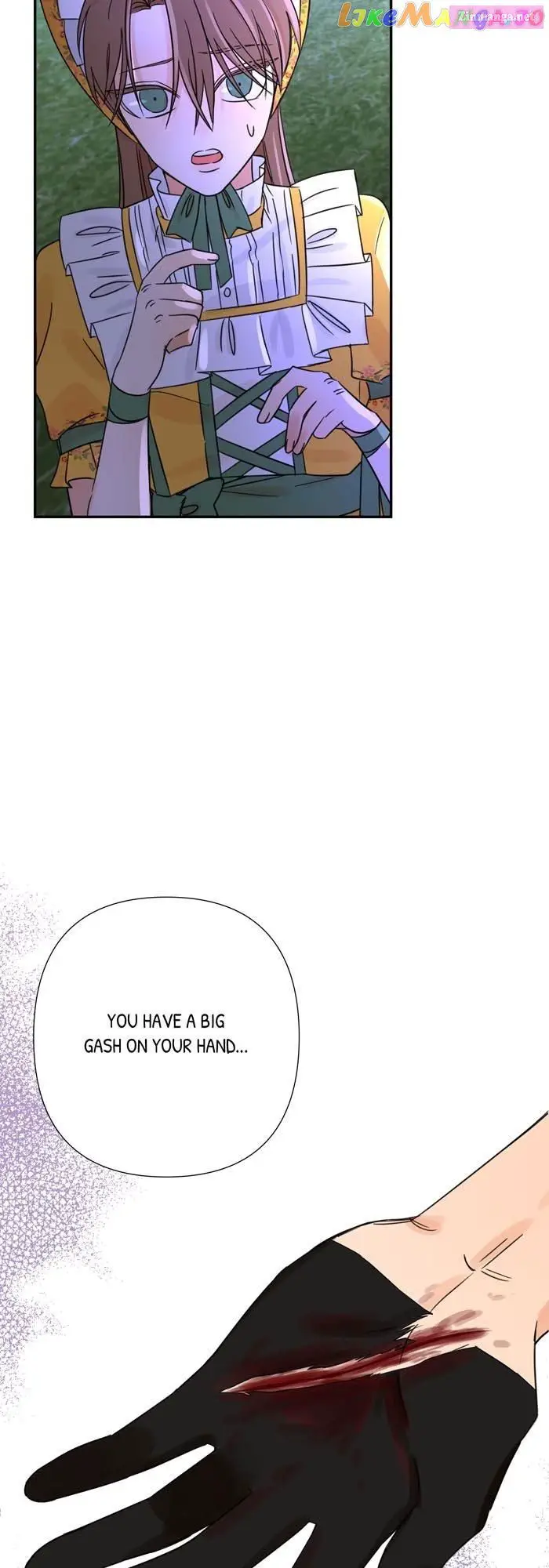 Stuck in My Sister's Dating Sim Zinmanga X Chapter 7 Page 41