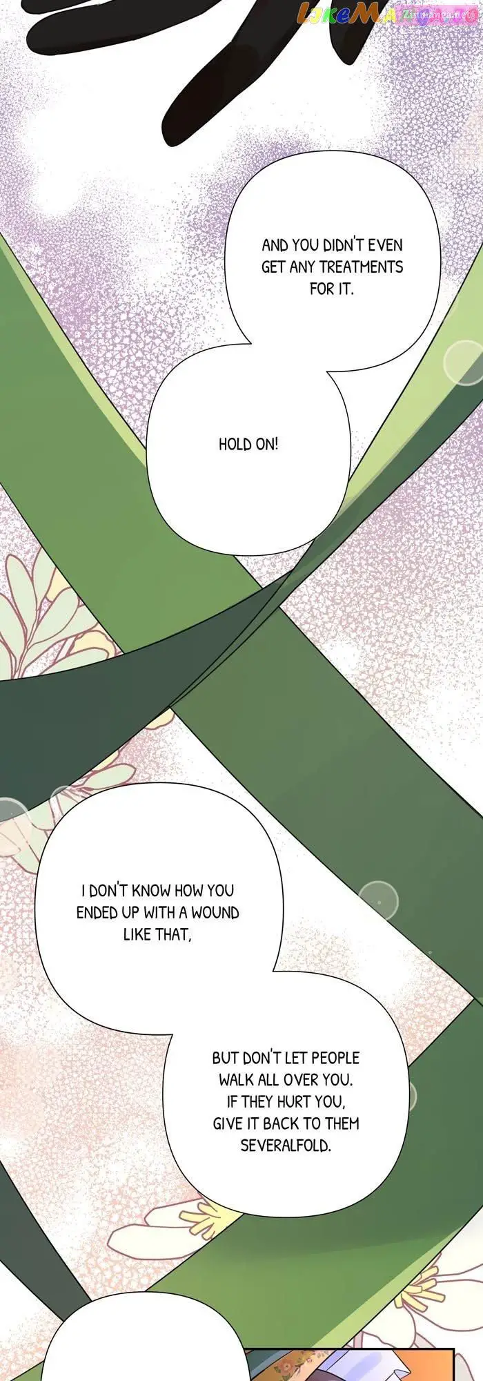 Stuck in My Sister's Dating Sim Zinmanga X Chapter 7 Page 42