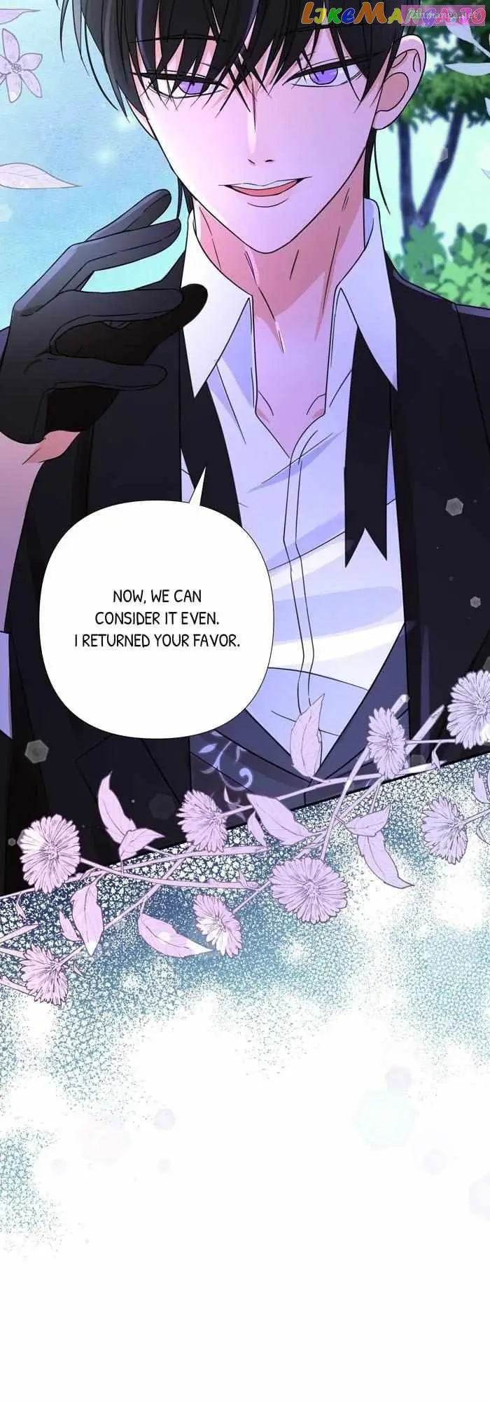 Stuck in My Sister's Dating Sim Zinmanga X Chapter 7 Page 49