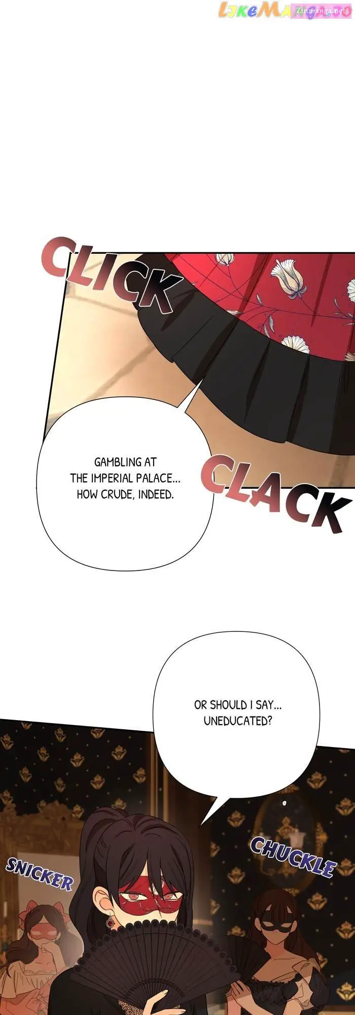 Stuck in My Sister's Dating Sim Zinmanga X Chapter 7 Page 56