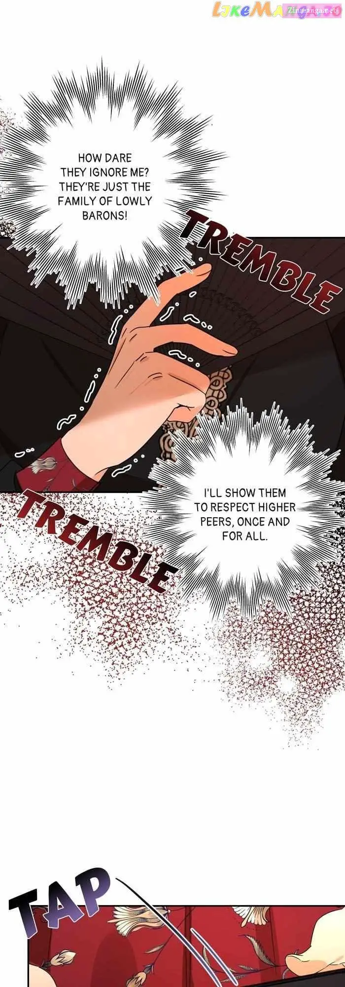 Stuck in My Sister's Dating Sim Zinmanga X Chapter 7 Page 58