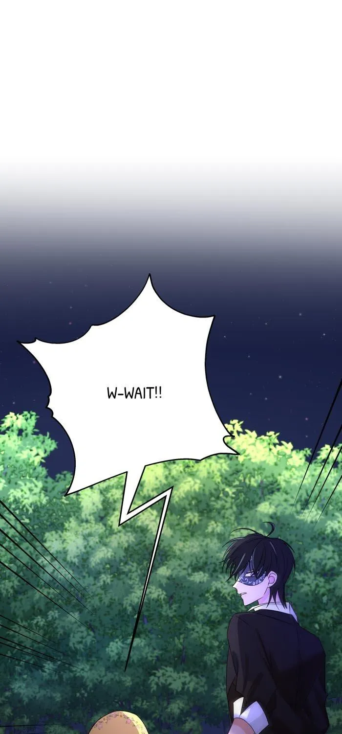 Stuck in My Sister's Dating Sim Zinmanga X Chapter 7 Page 67