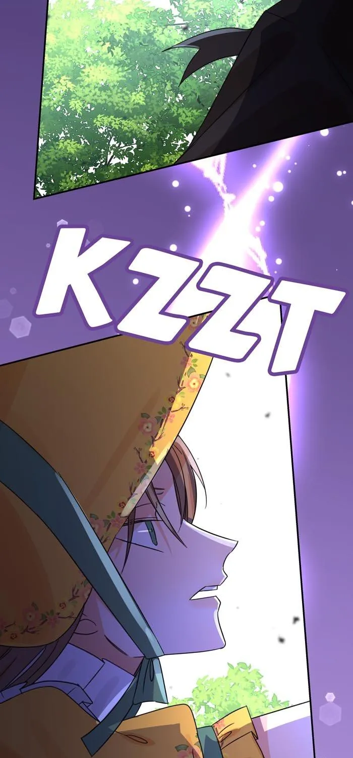 Stuck in My Sister's Dating Sim Zinmanga X Chapter 7 Page 71