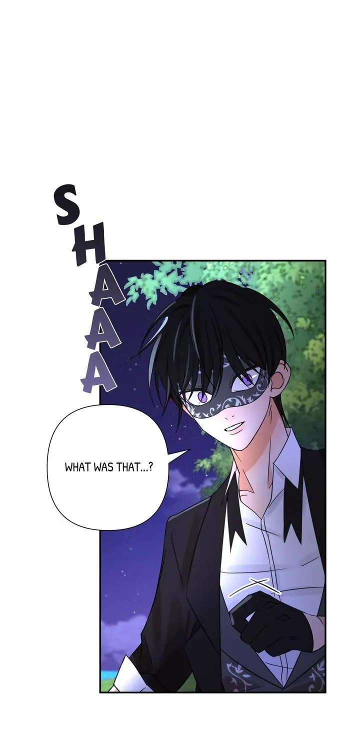 Stuck in My Sister's Dating Sim Zinmanga X Chapter 7 Page 76