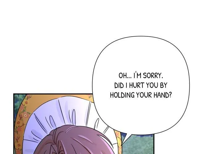 Stuck in My Sister's Dating Sim Zinmanga X Chapter 7 Page 77