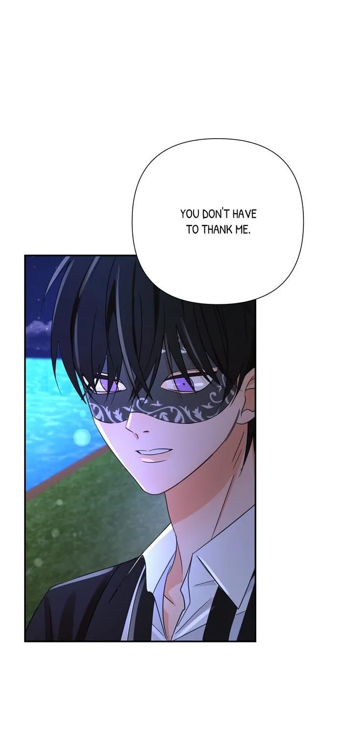 Stuck in My Sister's Dating Sim Zinmanga X Chapter 7 Page 85