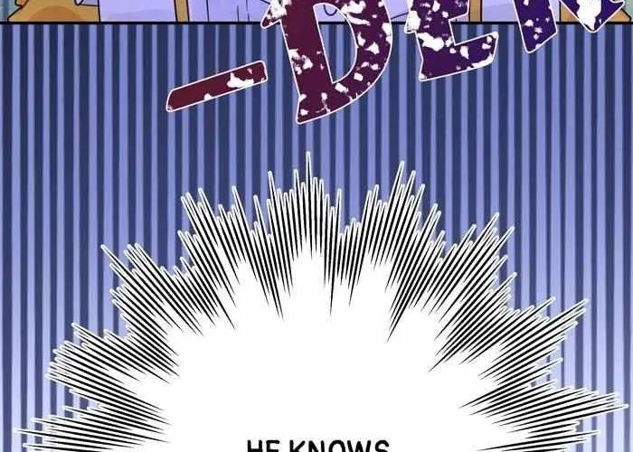 Stuck in My Sister's Dating Sim Zinmanga X Chapter 7 Page 98