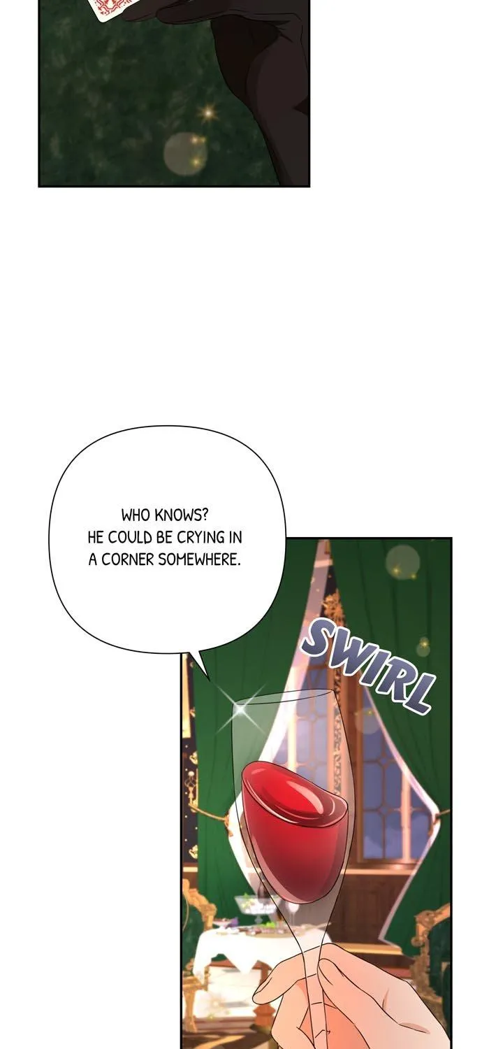 Stuck in My Sister's Dating Sim Zinmanga X Chapter 7 Page 103