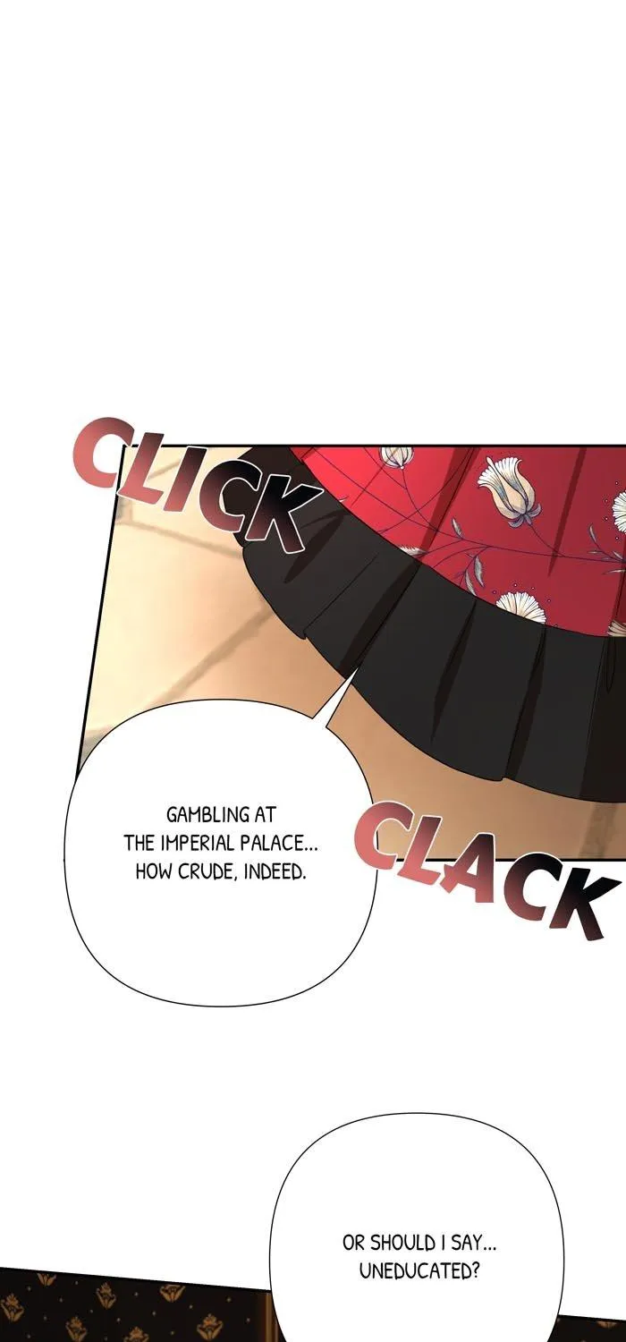 Stuck in My Sister's Dating Sim Zinmanga X Chapter 7 Page 107