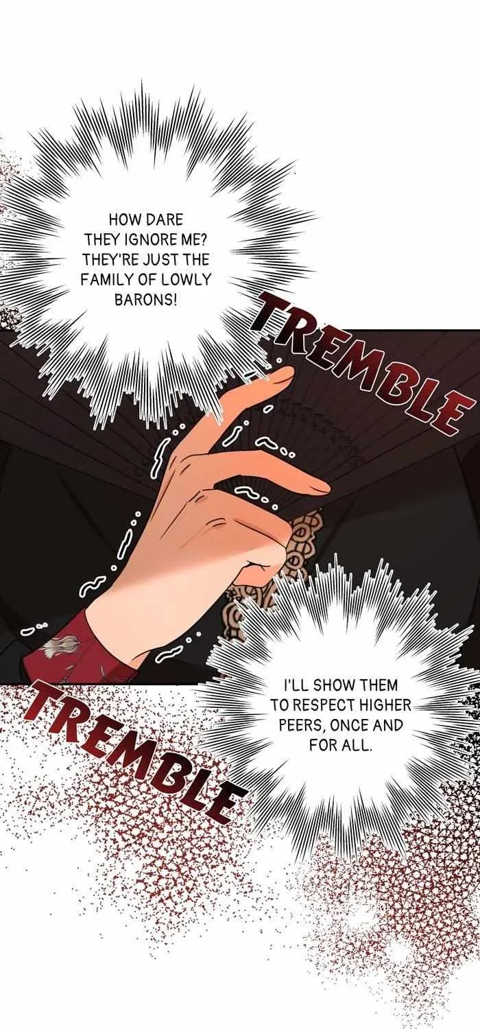 Stuck in My Sister's Dating Sim Zinmanga X Chapter 7 Page 111