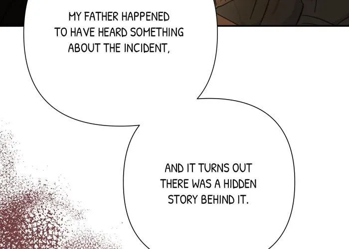 Stuck in My Sister's Dating Sim Zinmanga X Chapter 7 Page 115