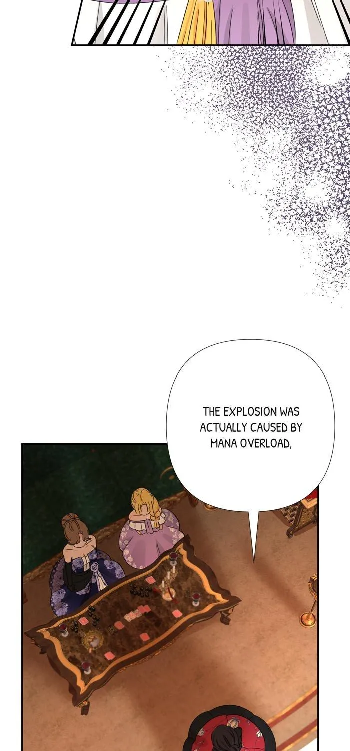 Stuck in My Sister's Dating Sim Zinmanga X Chapter 7 Page 118