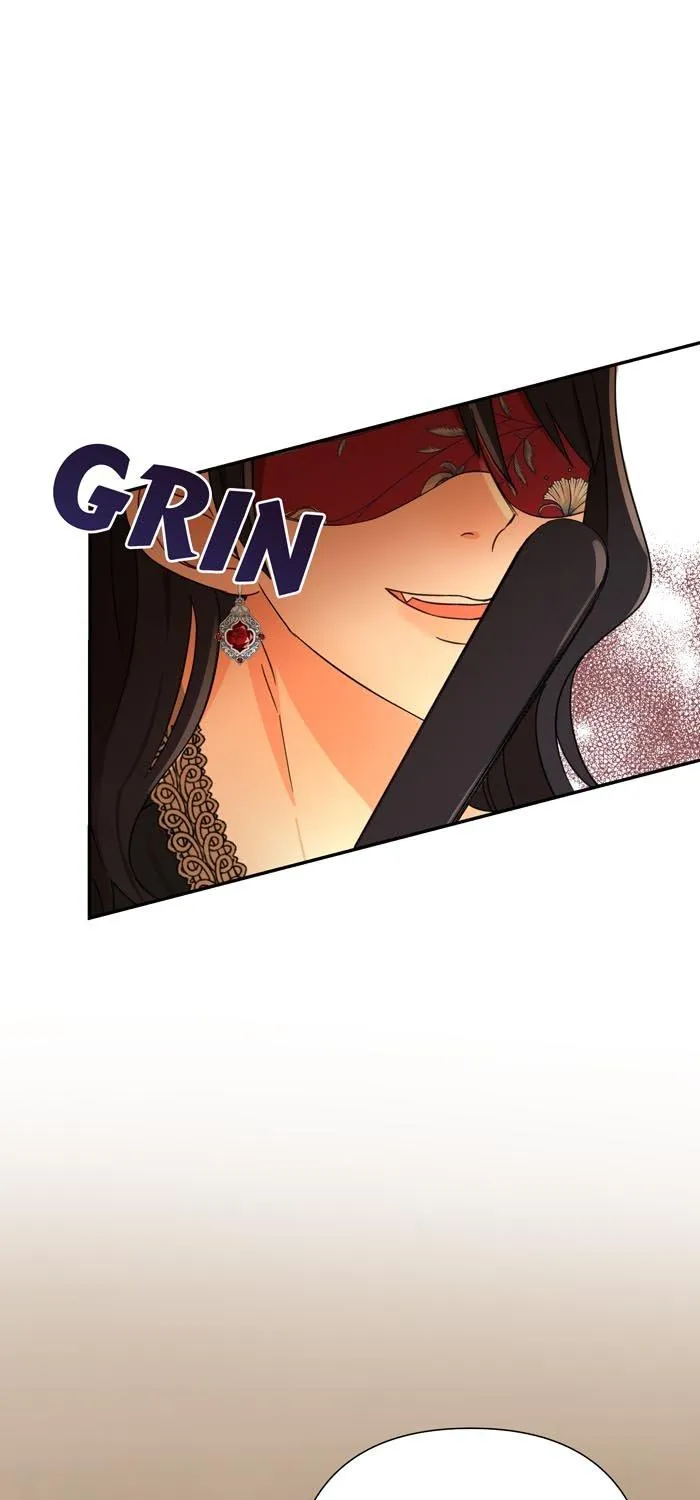 Stuck in My Sister's Dating Sim Zinmanga X Chapter 7 Page 120