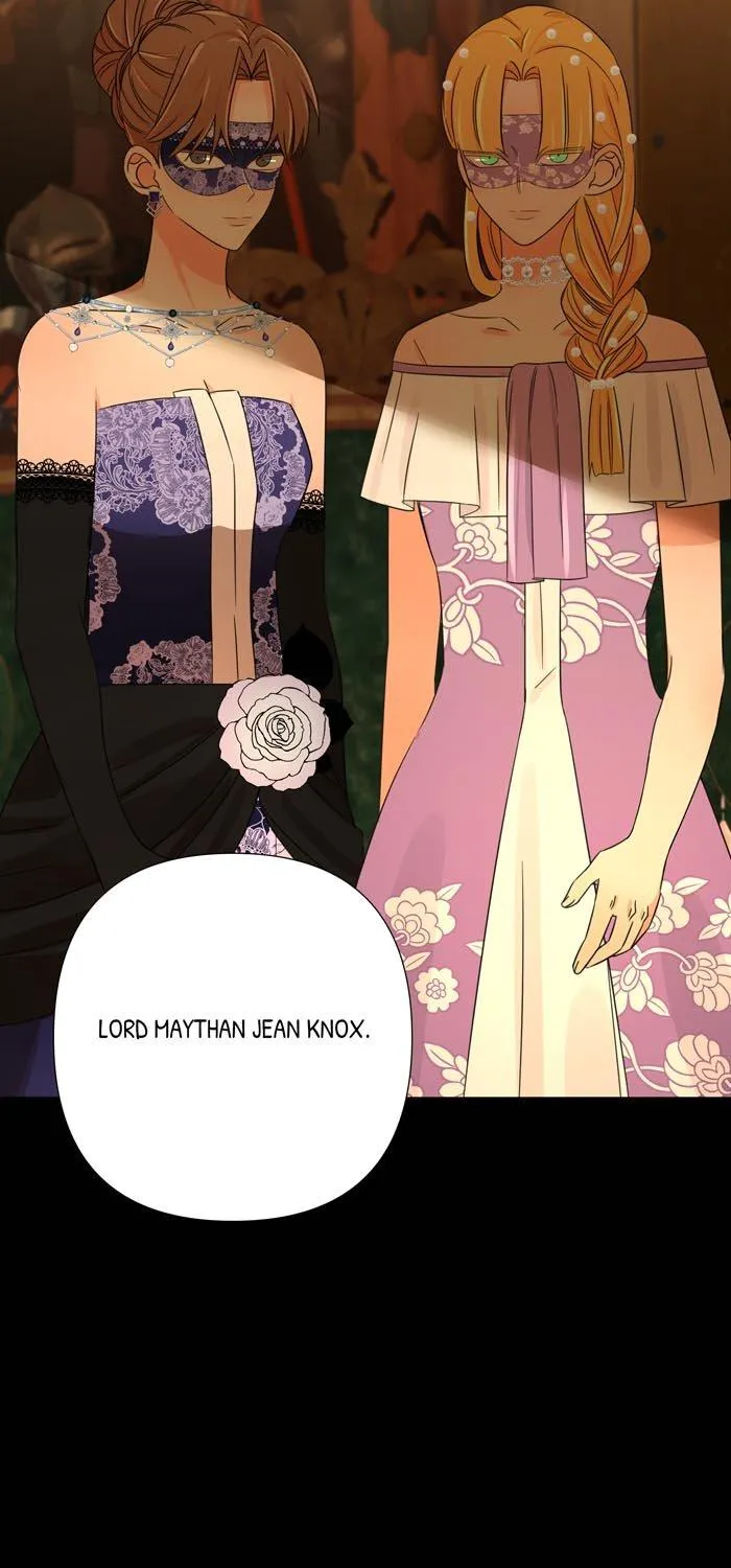 Stuck in My Sister's Dating Sim Zinmanga X Chapter 7 Page 122