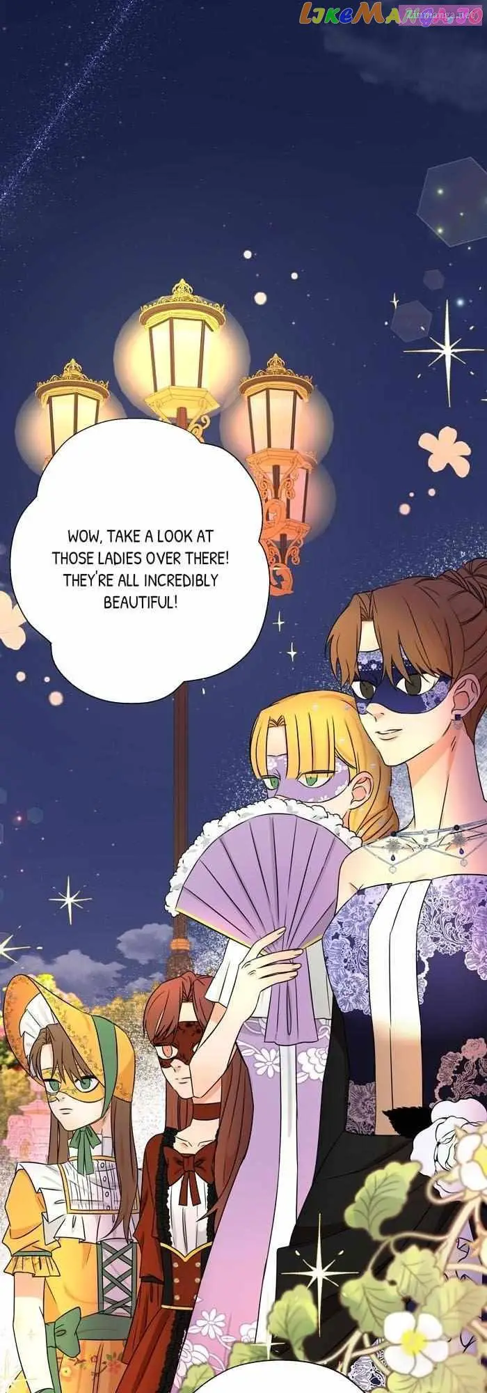 Stuck in My Sister's Dating Sim Zinmanga X Chapter 6 Page 2