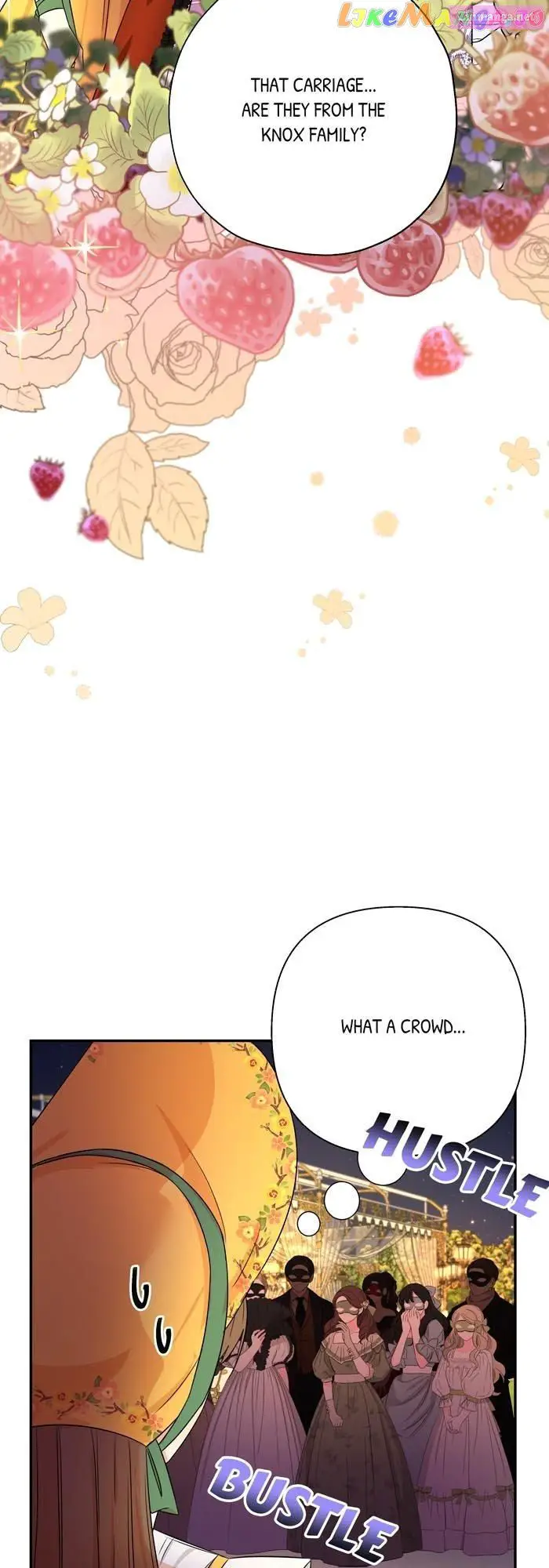 Stuck in My Sister's Dating Sim Zinmanga X Chapter 6 Page 3