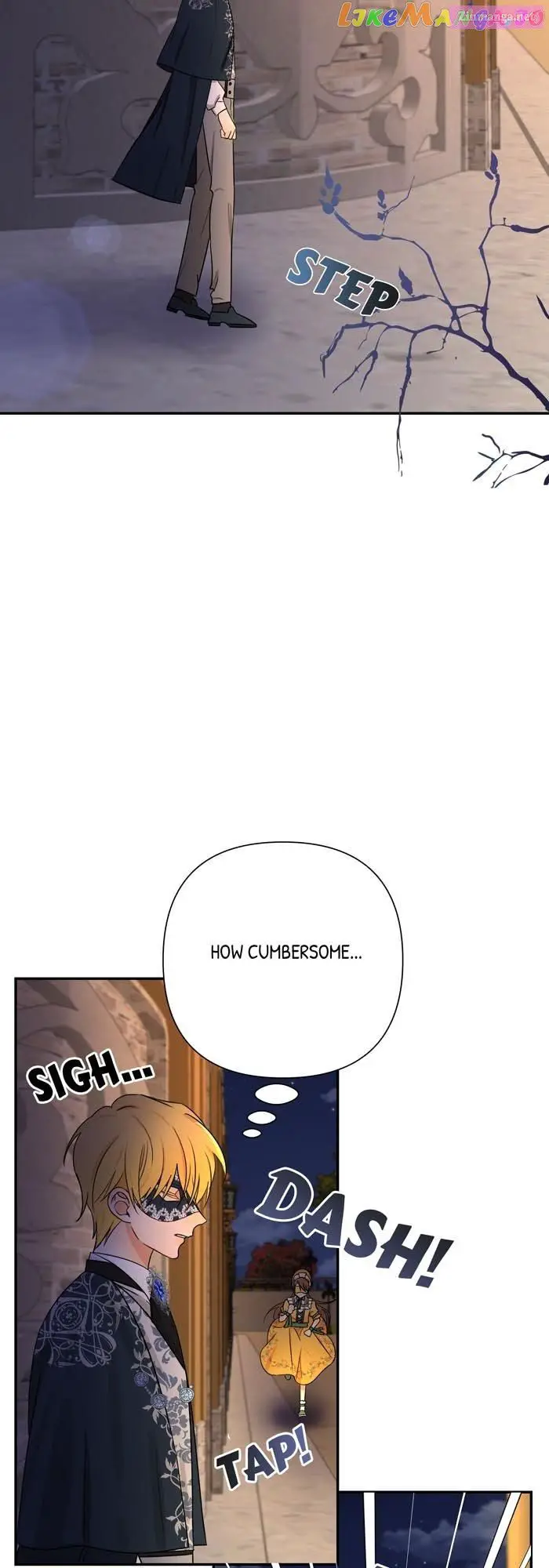 Stuck in My Sister's Dating Sim Zinmanga X Chapter 6 Page 10