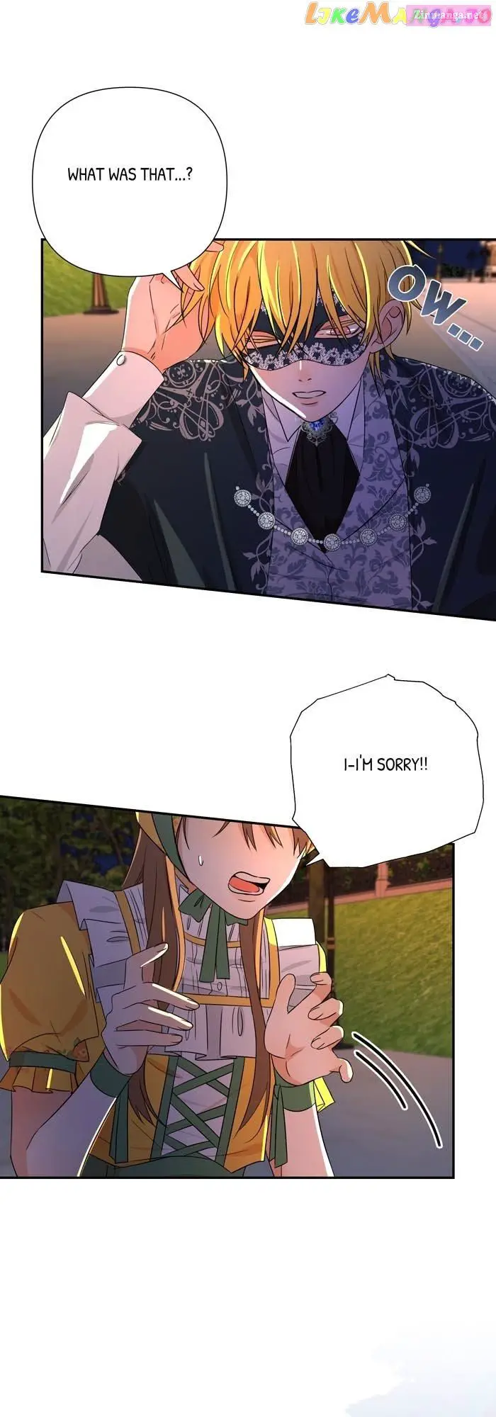 Stuck in My Sister's Dating Sim Zinmanga X Chapter 6 Page 14