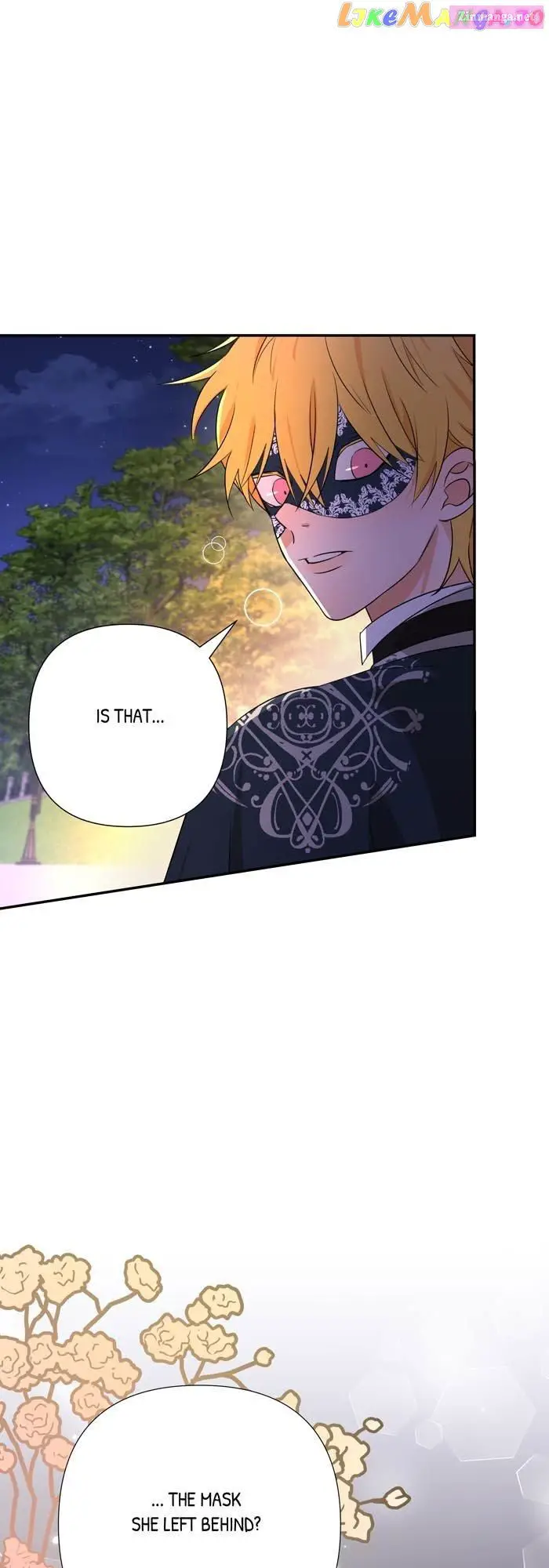 Stuck in My Sister's Dating Sim Zinmanga X Chapter 6 Page 22