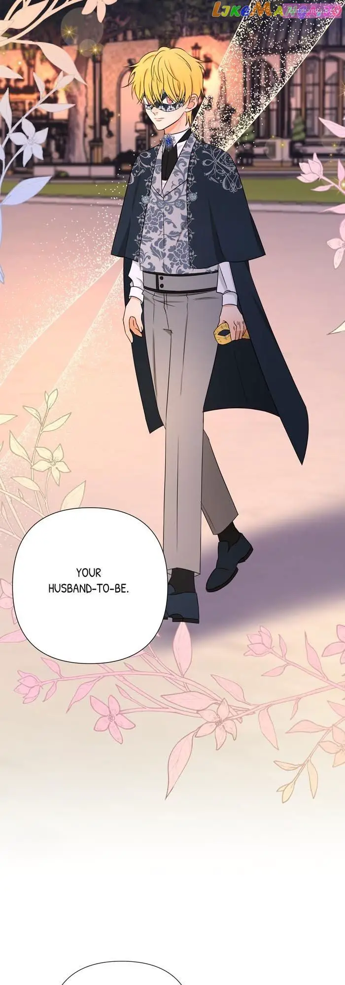 Stuck in My Sister's Dating Sim Zinmanga X Chapter 6 Page 29