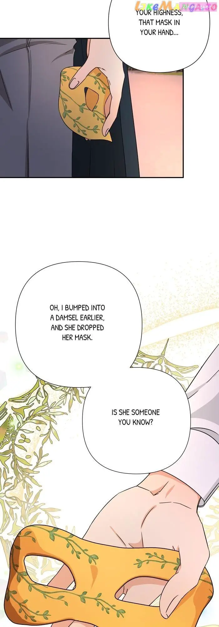 Stuck in My Sister's Dating Sim Zinmanga X Chapter 6 Page 35