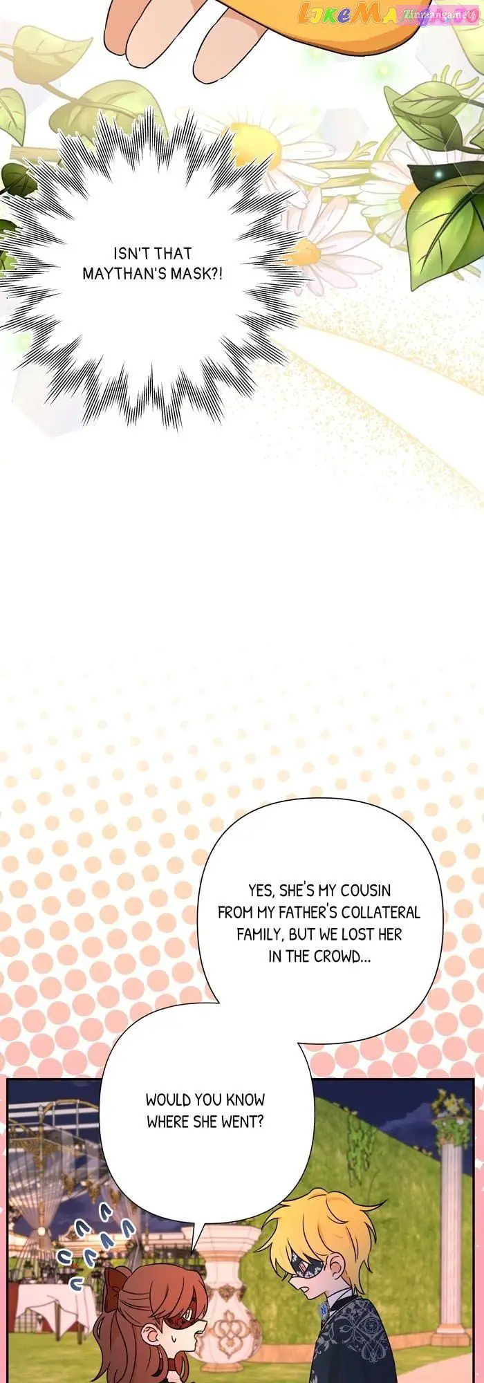 Stuck in My Sister's Dating Sim Zinmanga X Chapter 6 Page 36