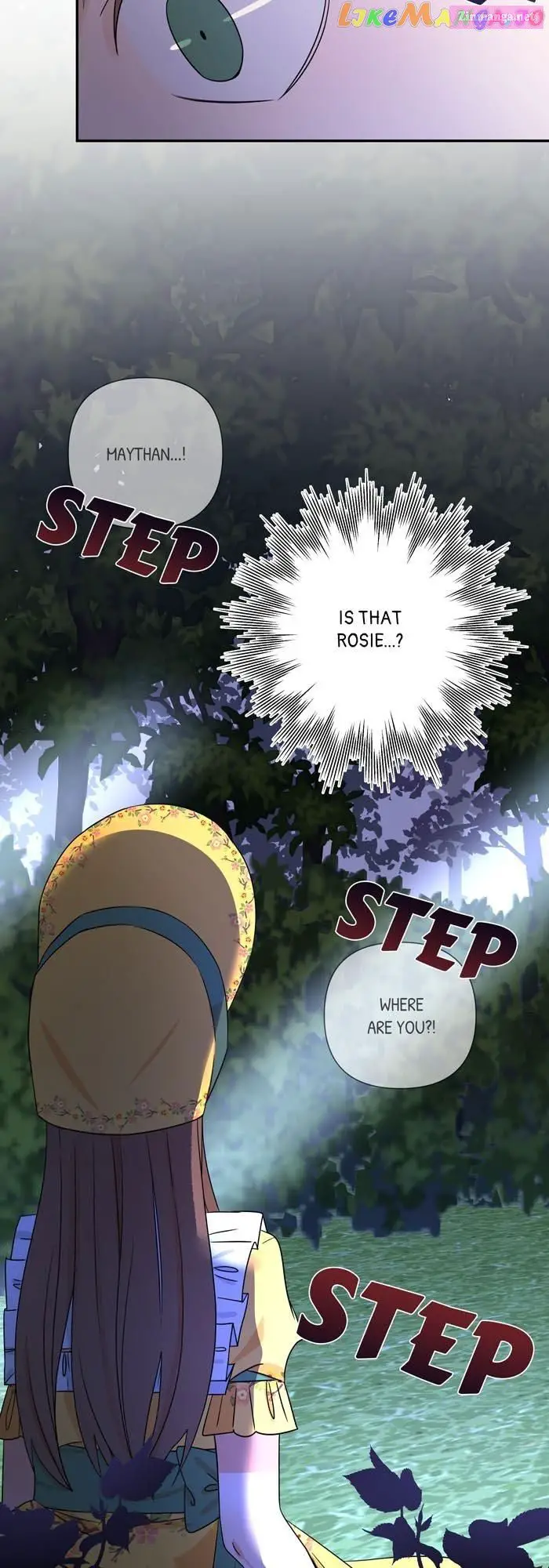 Stuck in My Sister's Dating Sim Zinmanga X Chapter 6 Page 44