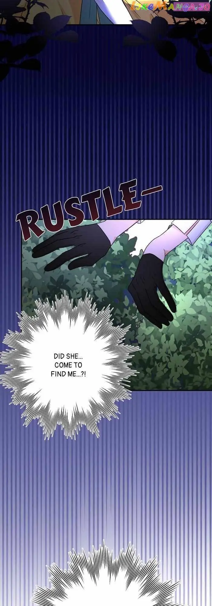 Stuck in My Sister's Dating Sim Zinmanga X Chapter 6 Page 45