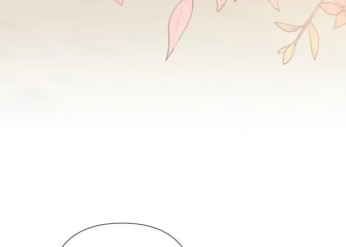 Stuck in My Sister's Dating Sim Zinmanga X Chapter 6 Page 58