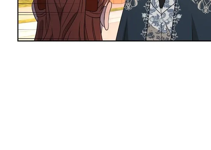 Stuck in My Sister's Dating Sim Zinmanga X Chapter 6 Page 60