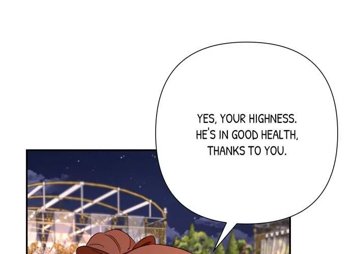 Stuck in My Sister's Dating Sim Zinmanga X Chapter 6 Page 65