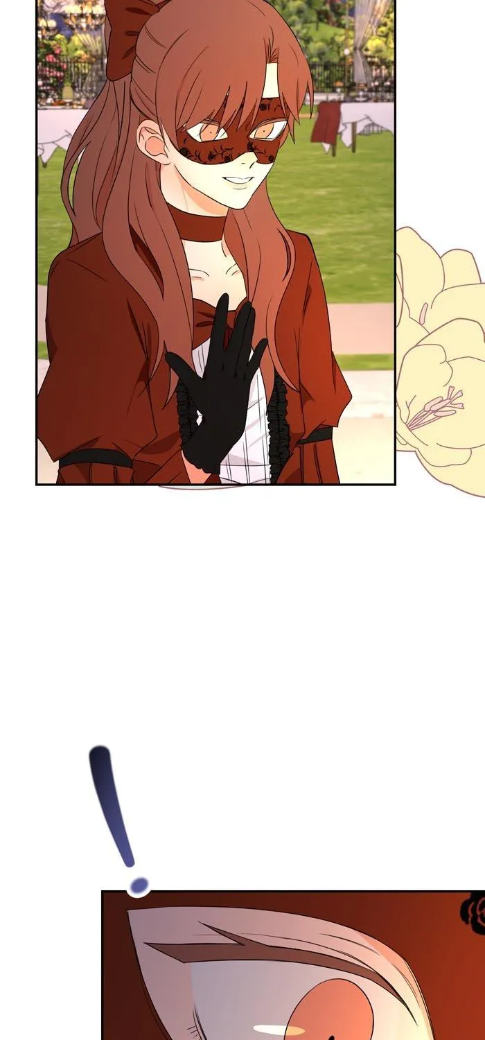 Stuck in My Sister's Dating Sim Zinmanga X Chapter 6 Page 66
