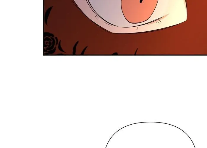 Stuck in My Sister's Dating Sim Zinmanga X Chapter 6 Page 67