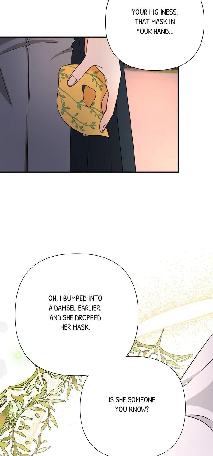 Stuck in My Sister's Dating Sim Zinmanga X Chapter 6 Page 68