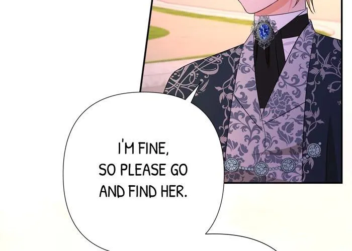 Stuck in My Sister's Dating Sim Zinmanga X Chapter 6 Page 73