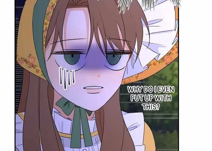 Stuck in My Sister's Dating Sim Zinmanga X Chapter 6 Page 79