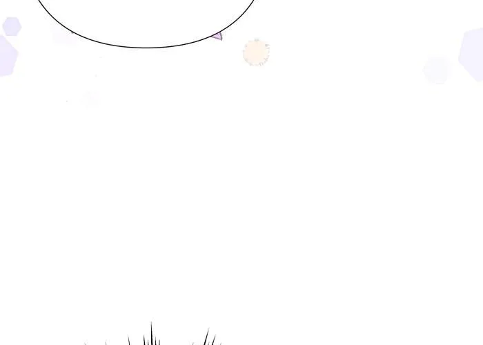 Stuck in My Sister's Dating Sim Zinmanga X Chapter 6 Page 83