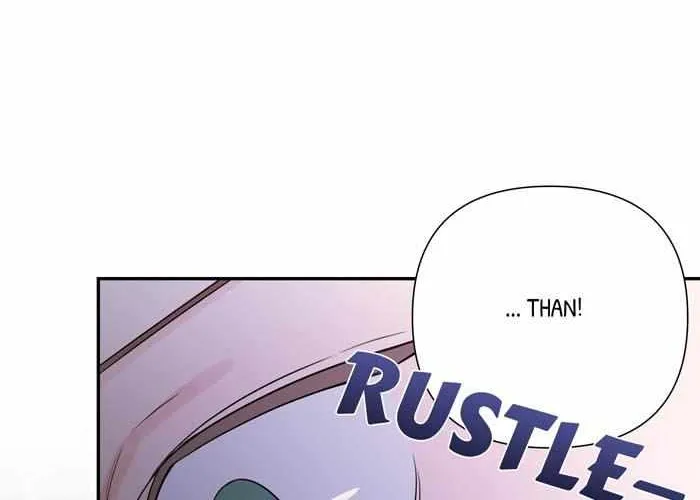 Stuck in My Sister's Dating Sim Zinmanga X Chapter 6 Page 85