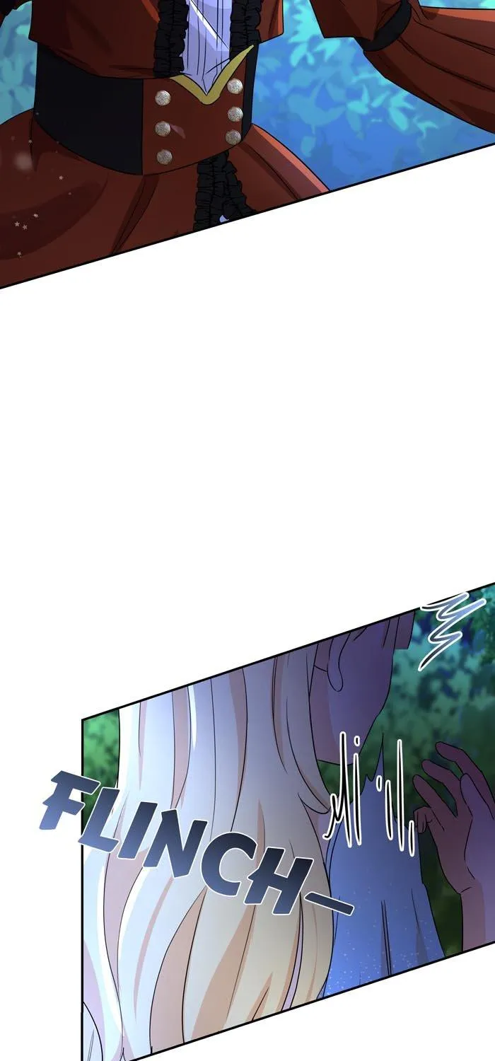 Stuck in My Sister's Dating Sim Zinmanga X Chapter 6 Page 93